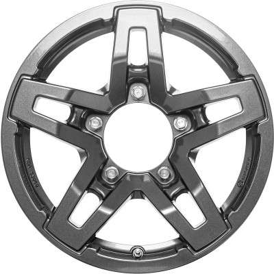 rc-rc33x-tm-titan-metal-5-5x15-5x139-7-et5-thumbnail