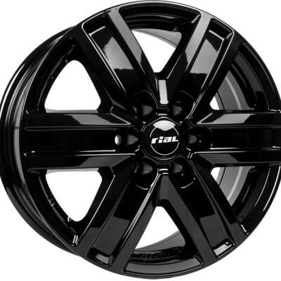 rial-transporter-6-black-15743-f-f-l600-sk1-thumbnail