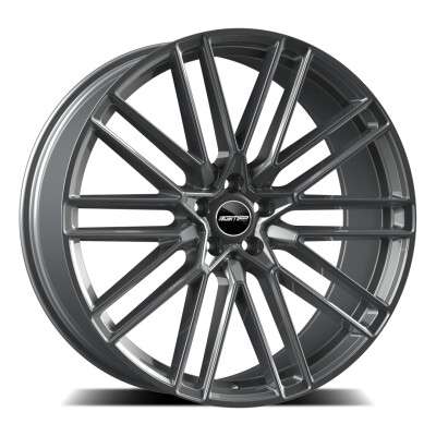 stilgar-glossy-anthracite-thumbnail