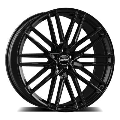 stilgar_glossy_black-thumbnail