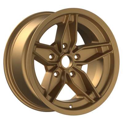 str16-matt-gold-side-thumbnail