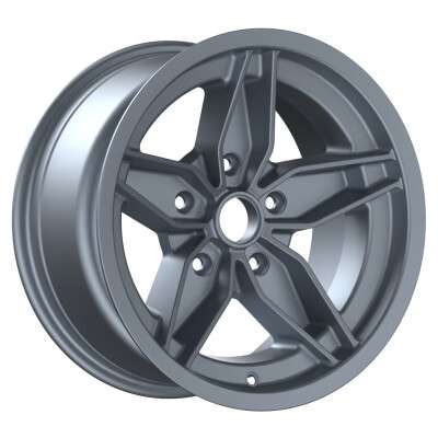 str16-matt-silver-side-thumbnail