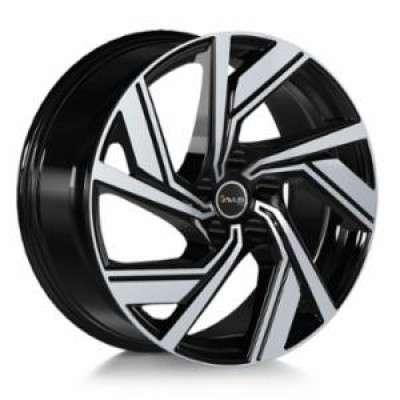 thumb_300-300_Catalog_Category_AC521_AC521E_85X19_NERO_DIAMANTATO-30(+)_copia-thumbnail