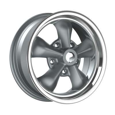 tt01-matt-clearcot-gloss-machined-side-thumbnail