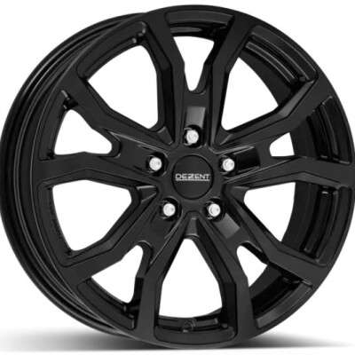 tv_trailer_black-thumbnail