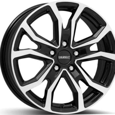 tv_trailer_dark-thumbnail