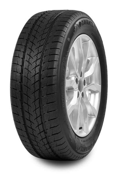 wintoura-suv