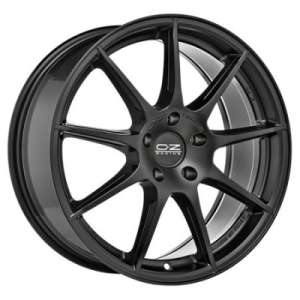 5x100 17x7.5 ET35 Omnia MB 68