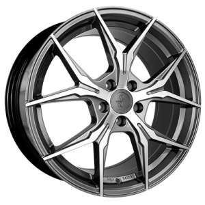 5x114.3 18x8 ET40 KT19N PFP 72.6