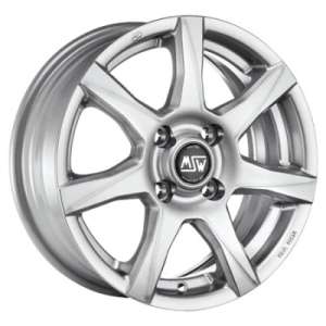 4x100 15x6 ET35 MSW 77 FS 63.4