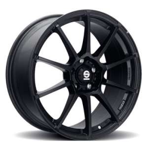 5x120 18x8 ET40 Assetto Gara MB 72.6