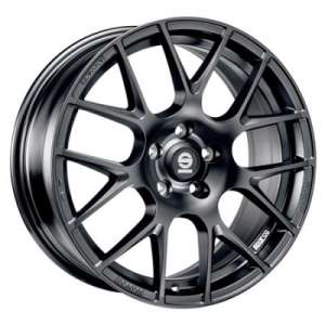 5x120 18x8 ET29 Pro Corsa MDT 72.6