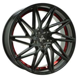 5x112 18x8 ET30 KT20 Future GBRI 72.6