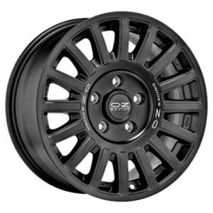 5x114.3 17x8 ET40 Rally Raid MB SLet 79