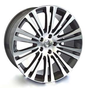 5x120 19x8.5 ET13 C 073 GGMFP 72.6