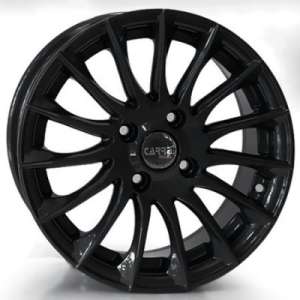 5x120 20x8.5 ET38 Aero 003 GB 72.6