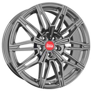 5x112 19x8.5 ET30 B3N PP 66.65