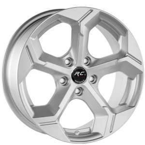 6,5x15 RC-475 5x108 35 S 67.1 könnyűfém kerékt.