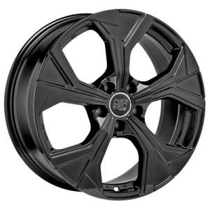 5x112 18x8 ET42 MSW 43 GB 73