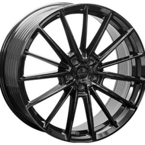 5x112 19x9 ET40 MONACO WHEELS FF1