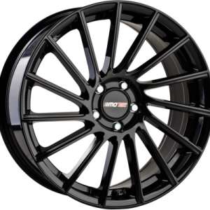 5x120 20x9 ET45 Motec MCT9S