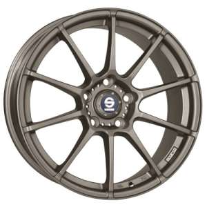 5x112 18x8 ET48 Assetto Gara MBrz 73