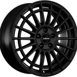 5x114.3 18x8 ET40 RONAL R73