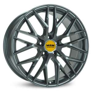 5x114.3 17x7.5 ET45 RS4 PP 72.6