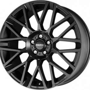 5x114.3 17x7 ET42 Revenge MB 72.3