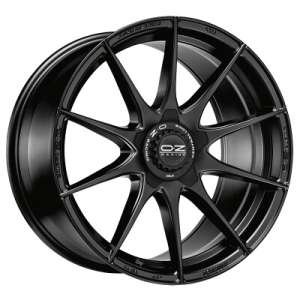 5x120 18x8 ET45 Formula HLT MB 79