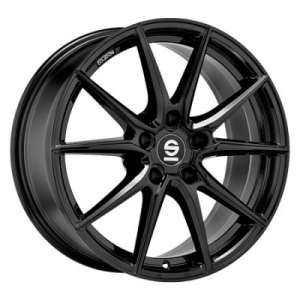 5x100 18x8 ET35 DRS GB 63.4