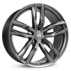 5x112 18x8 ET30 RS3 PP 66.6
