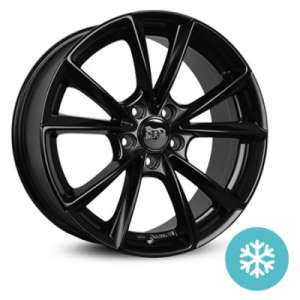 5x112 18x8 ET35 MAM A5 MBP 66.6