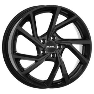 5x112 18x8 ET30 Kassel GB 76