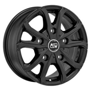 5x108 16x7 ET46 MSW 48 Van MB 65.1