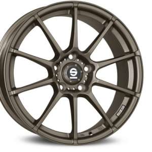 5x112 20x8.5 ET45 Assetto Gara MBR 73
