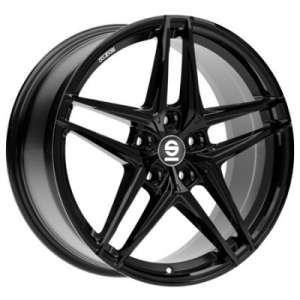 5x112 17x7.5 ET35 Record GB 73