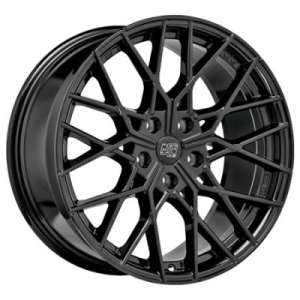 5x112 19x8.5 ET40 MSW 74 GB 73