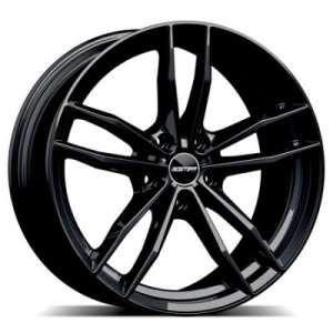 5x120 20x8.5 ET35 Swan GB 72.6