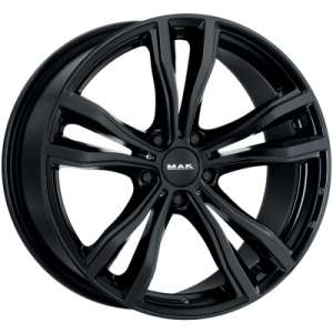 5x120 21x10 ET40 X-Mode GB 74.1