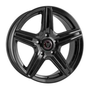 5x120 18x8 ET42 Scorpio 038 GB 72.6