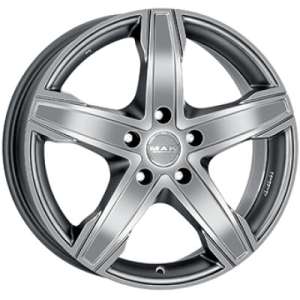 5x108 18x7.5 ET48 MAK KING 5