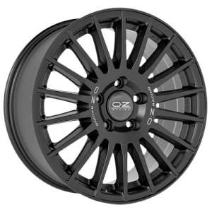 6x139.7 18x8 ET48 Rally Desert MB SLet 92.4