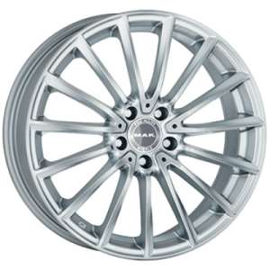 5x112 18x8 ET33 MAK KOMET