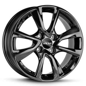 4x100 15x4.5 ET35 54.1