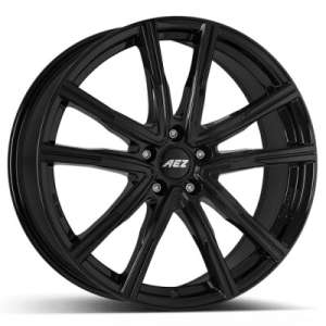 5x108 19x7 ET47.5 Montreal black GB 63.4