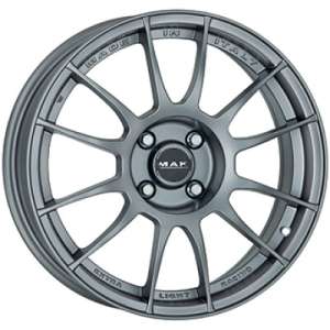 4x108 16x7 ET45 MAK XLR