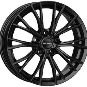 5x120 18x8 ET34 MAK MARK