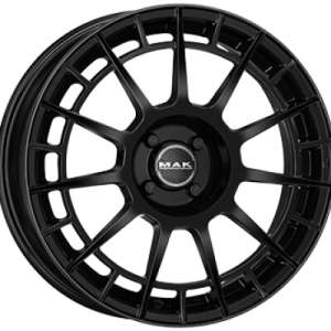 4x108 18x7.5 ET45 MAK NTT