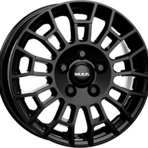 6x139.7 17x7.5 ET37 MAK NOMAD